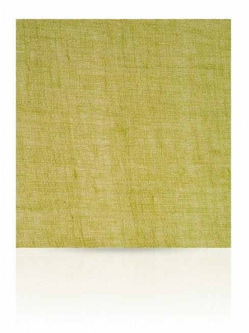 Палантин Женский C-CASHMERE/GREEN